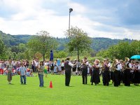 2007